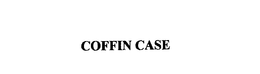 COFFIN CASE trademark