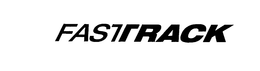 FASTTRACK trademark