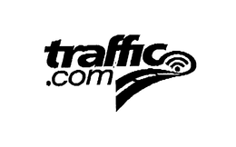 TRAFFIC.COM trademark
