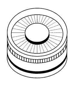 LogoMark trademark