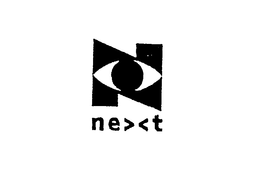 N NEXT trademark
