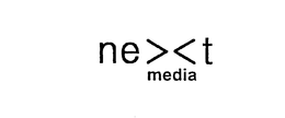 NEXT MEDIA trademark