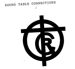 R trademark
