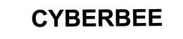 CYBERBEE trademark