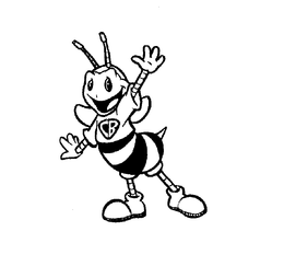 LogoMark trademark