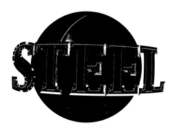 STEEL trademark
