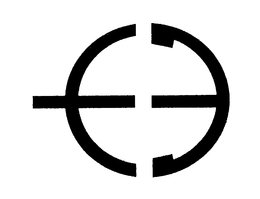 T3 trademark
