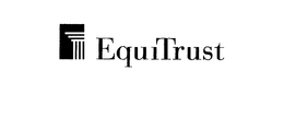 EQUITRUST trademark