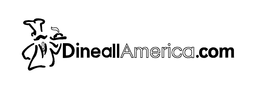 DINEALLAMERICA.COM trademark