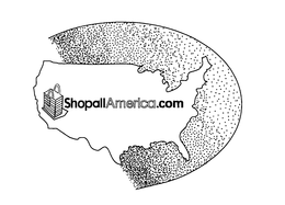 SHOPALLAMERICA.COM trademark