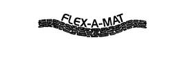 FLEX-A-MAT trademark