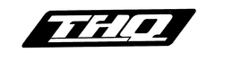 THQ trademark