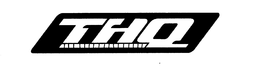 THQ trademark
