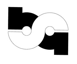 DESIGN IMAGE trademark