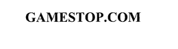 GAMESTOP.COM trademark