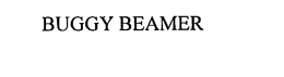BUGGY BEAMER trademark