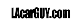 LACARGUY.COM trademark