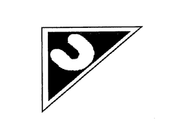 U trademark