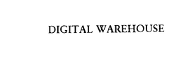 DIGITAL WAREHOUSE trademark