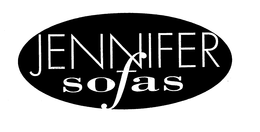 JENNIFER SOFAS trademark