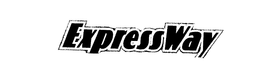 EXPRESSWAY trademark