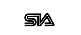 SIA trademark