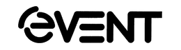 EVENT trademark