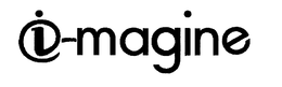 I-MAGINE trademark