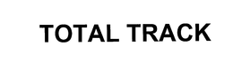 TOTAL TRACK trademark