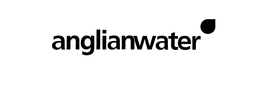 ANGLIANWATER trademark