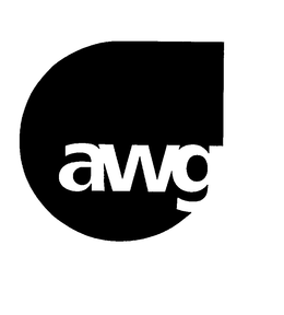 AWG trademark