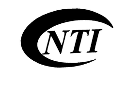 NTI trademark
