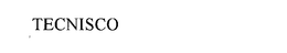 TECNISCO trademark