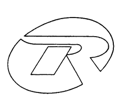 R trademark