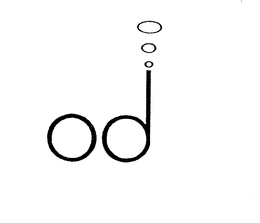 OD trademark