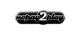 NO PAY 2 PLAY trademark
