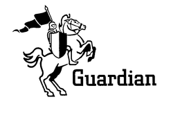 GUARDIAN trademark