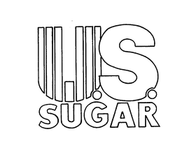 U.S. SUGAR trademark