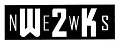 W2KNEWS trademark
