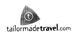 TAILORMADETRAVEL.COM T trademark
