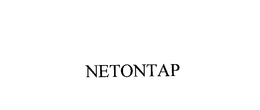 NETONTAP trademark