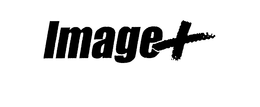 IMAGE + trademark