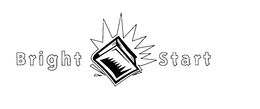 BRIGHT START trademark