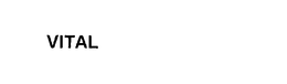 VITAL trademark