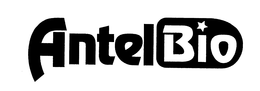 ANTEL BIO trademark