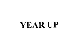 YEAR UP trademark