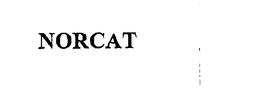 NORCAT trademark