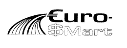 URO-$MART trademark
