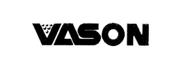 VASON trademark