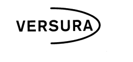 VERSURA trademark